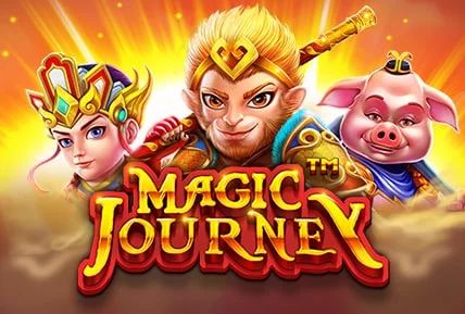 Magic Journey