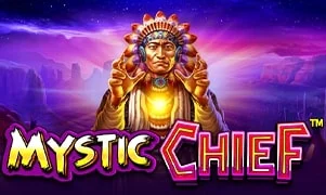 Mystic Chief
