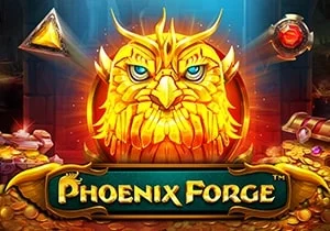 Phoenix Forge