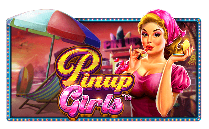 Pinup Girls