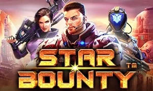 Star Bounty