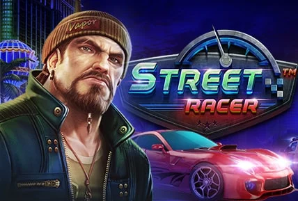 Street Racer