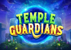 Temple Guardians
