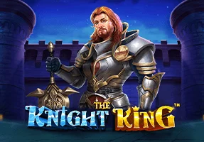 The Knight King