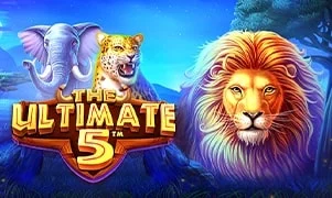 The Ultimate 5
