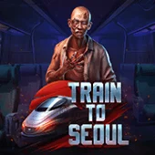 Train to Seoul