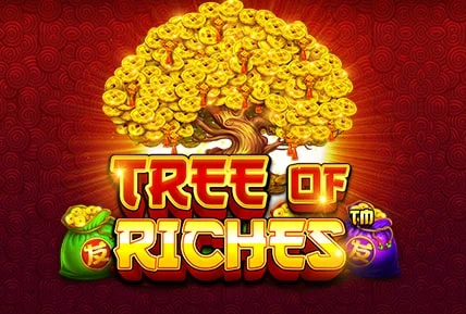 Tree of Riches