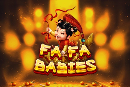 Fa Fa Babies