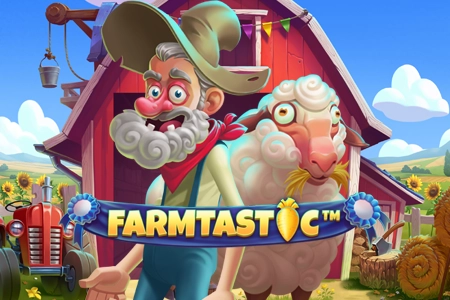 Farmtastic™