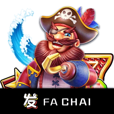 Fa Chai