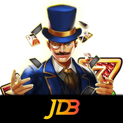 JDB