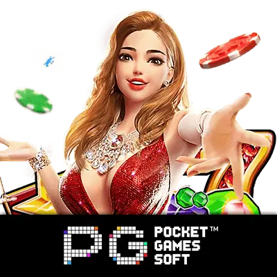 PG Soft