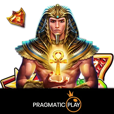 Pragmatic Play