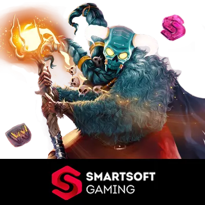 Smart Soft