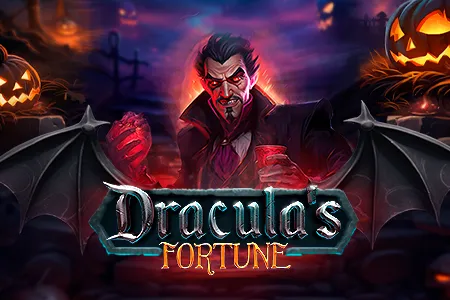 Dracula's Fortune