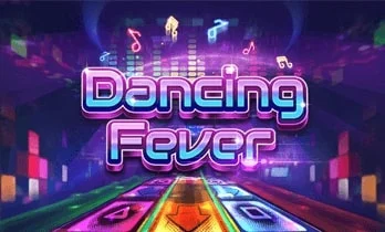 Dancing Fever