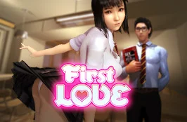 First Love