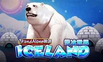 Iceland SA