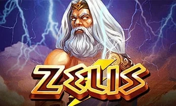 ZEUS