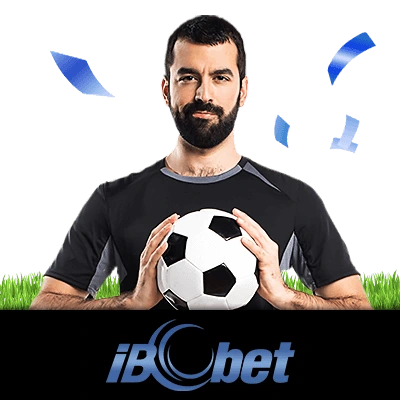 IBC Sport