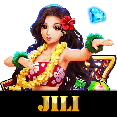 JILI