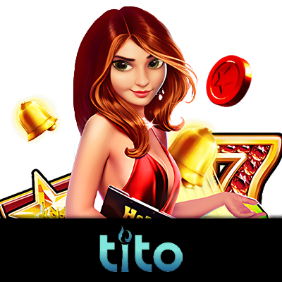 TITO