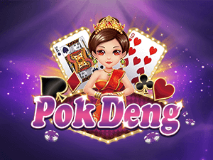 Pok Deng