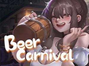 Beer Carnival