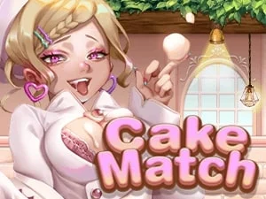 CakeMatch