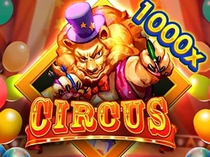 Circus