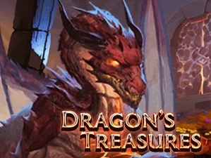 Dragon’s Treasures