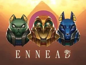 Ennead