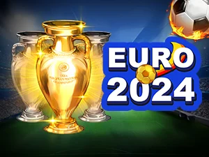 EURO2024
