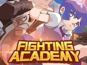 Fighting Academy