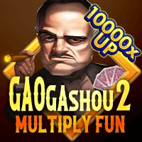 Gaogashou2