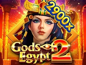Gods of Egypt2