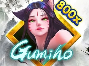 Gumiho