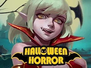 Halloween Horror