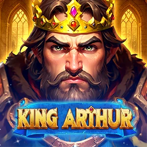 KING ARTHUR
