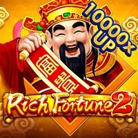 Rich Fortune 2