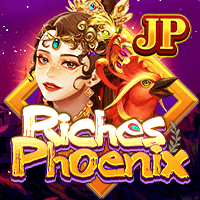 Riches Phoenix