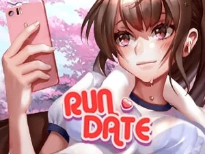 Run Date
