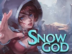 Snow God