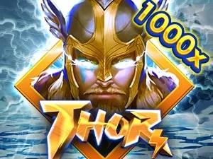 THOR