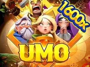 UMO