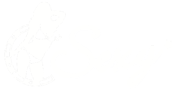 AE Sexy