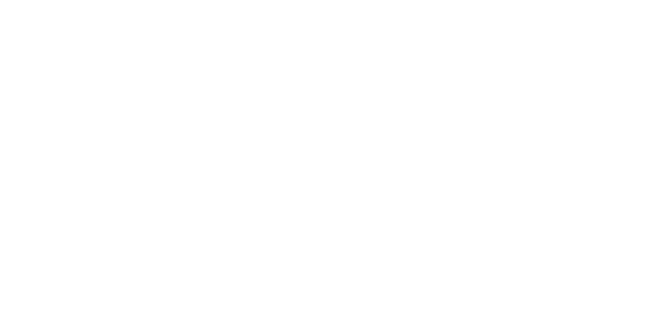 Spade Gaming