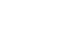 Tito